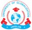 UNIVERSITY OF GLOBALIZATION